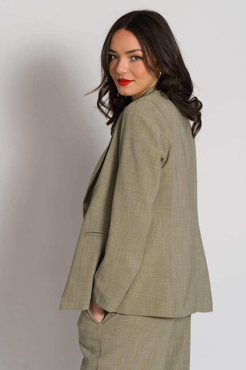 claudie 705 8